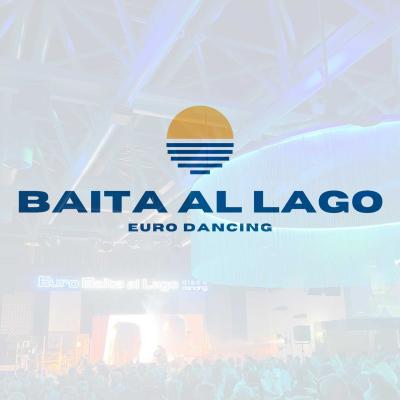 eurobaita-al-lago