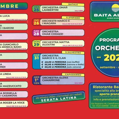 Prog Dicembre